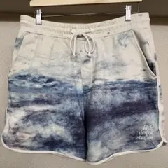 KITH Design Studios Jordan Short 付属品有 Lのサムネイル
