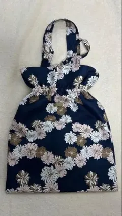 Item thumbnail for item 3bb7faf3-2dcf-41bc-9458-9071184dc07d