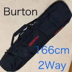 2026年最新】キャディバッグ バートンの人気アイテム - メルカリ