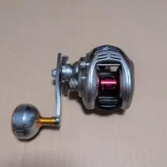 アルファタックル（alpha tackle） サイバード船竿 PG 200PH - メルカリ