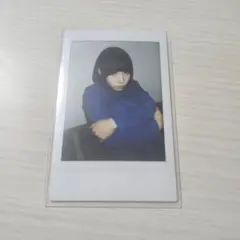 2026年最新】アユニd チェキの人気アイテム - メルカリ