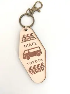 Item thumbnail for item 4c307e0f-8e5d-4325-858c-3840fadc34ed