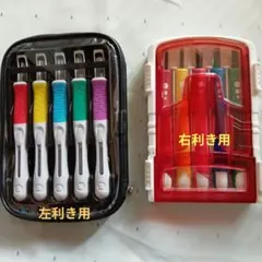 Item thumbnail for item eb1da5d1-489f-4180-a894-f1145aa90264