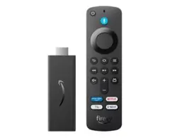 Item thumbnail for item 85dc0add-cf91-4165-adcc-b882d0d903a5