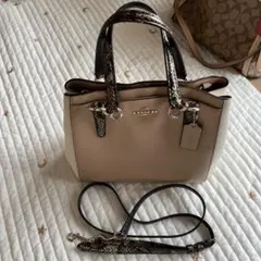 Item thumbnail for item 4955c7c6-a071-4a8f-8897-b68f24b1b301