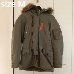 Item thumbnail for item 4cd2e8b6-7cdb-41e1-a6a6-86dc27e7d084