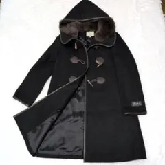 Item thumbnail for item d7cac3e2-ca5d-4539-ad31-5ee996068417