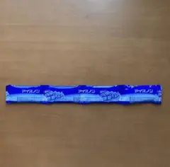 白元アース　アイスノン　首元ひんやり氷結ベルト　氷結ゲル（保冷剤）1点のサムネイル
