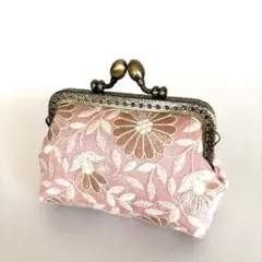 あけちゃん様 リクエスト 2点 まとめ商品 - メルカリ