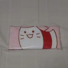 Item thumbnail for item d74b2074-0e71-4ccd-aa03-a169041609a3