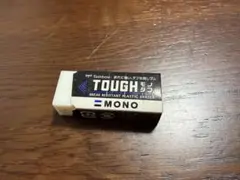 Item thumbnail for item 3e8ef3b3-55c8-420f-9ce8-00acafb8482c