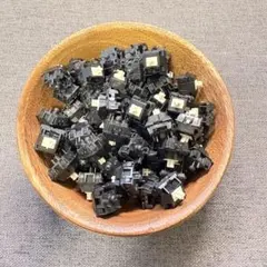 Sarokeys BSUN BCP ×70個 キースイッチのサムネイル