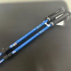 Item thumbnail for item 2507bfb1-7037-404c-bdd7-90fff312db93