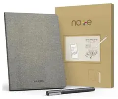 Androidタブレット phoenix note PPS2022-P156 - メルカリ
