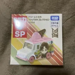 Item thumbnail for item db10dda1-1c98-4c09-be9f-756fcd6fe36b