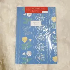 Item thumbnail for item c7e115f8-8608-4192-acca-ef3abcce4605