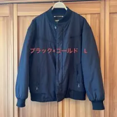 2026年最新】ダービーオブサンフランシスコ ネイビーの人気アイテム