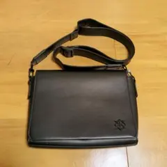 Item thumbnail for item db888e8a-e7aa-4bfc-ad0b-9c74714f268d