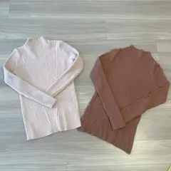 Item thumbnail for item ef968dd7-919b-48bb-8363-7b1a1756545d