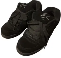 2026年最新】エス スケシューの人気アイテム - メルカリ