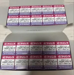 菊池桃子 プレミアムコレクション CD,DVD入りボックス+ おまけ秘蔵映像