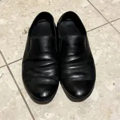 2026年最新】whoop-de-dooの人気アイテム - メルカリ