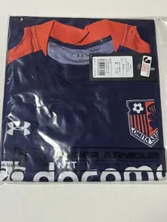 Item thumbnail for item 257b9b23-94fa-405d-9098-4fb87da6909f