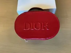 Item thumbnail for item e68dea74-5190-4113-99a7-3ace71a5722d