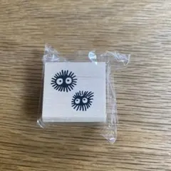 Item thumbnail for item 206d314e-1d8d-4f78-b540-354080a75350