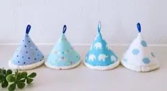 Item thumbnail for item f7836261-8071-4c9a-89dc-db932a56cd5b