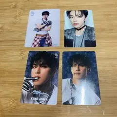 Item thumbnail for item 1820ccc1-db31-4877-9a3b-27fdb0452376