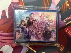 ホロライブ 0期生 ホロカスリーブ