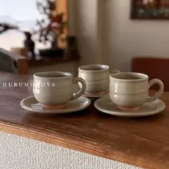 Item thumbnail for item 2ef4541f-9215-4421-9273-0f5309b73e34