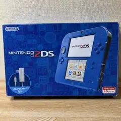 new3dsll  ブルー　新品未使用　　メーカー生産終了 new3dsll ブルー 新品未使用 未開封 メーカー生産終了 - メルカリ