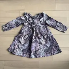 Item thumbnail for item de917999-b8f6-4030-948f-8737f75772cd