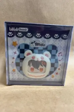 あんスタ ワイヤレスイヤホン 瀬名泉 - メルカリ