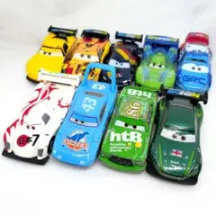 2026年最新】トミカ カーズ まとめ売りの人気アイテム - メルカリ