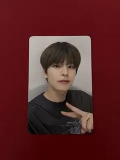 2025年最新】樂star スンミンの人気アイテム - メルカリ