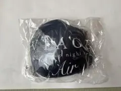 はるな様 リクエスト 2点 まとめ商品