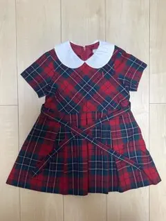 EASTBOY ワンピース 110cm