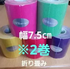 Item thumbnail for item 2b70c7ca-e1fa-47d2-ac42-1a1e89be774e