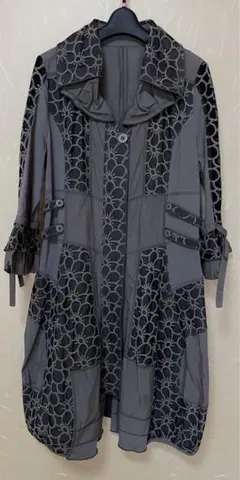 2026年最新】エイココンドウの人気アイテム - メルカリ