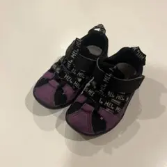 Item thumbnail for item 32675afa-4732-4b6b-a8be-539c76063eb5