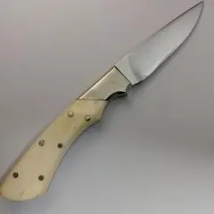 ryusen様 リクエスト 2点 まとめ商品