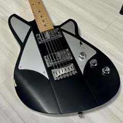 2026年最新】reverend guitarの人気アイテム - メルカリ