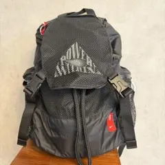 Item thumbnail for item 06b73a18-2269-43fa-8797-4fbfa105938f