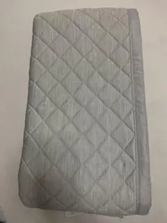 NITORI ラグ Nクール SPn-sGY 130x185cmのサムネイル