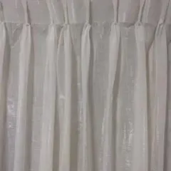 Item thumbnail for item f6c60288-53f6-4d4d-bb09-dec133585399