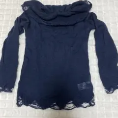 Item thumbnail for item 3b8539ff-4622-402c-9d86-293ca5ba722e