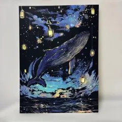 2026年最新】スクラッチアート完成品の人気アイテム - メルカリ